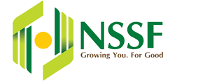 NSSF Kenya